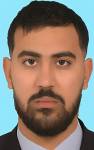 Profile picture for user Taha LACHAB