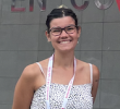 Profile picture for user Coline BRIER