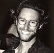 Profile picture for user Charlie SENTENAC