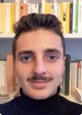 Profile picture for user Mathieu BOURHIS