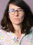 Profile picture for user Perrine ROUX