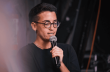 Profile picture for user Léo MANACH