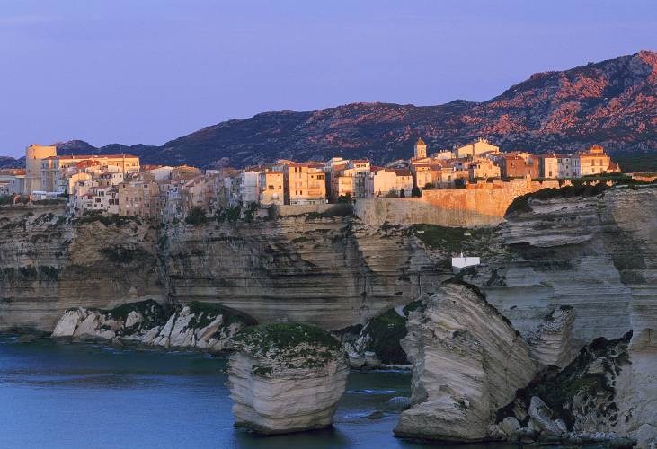 Bonifacio