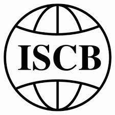 ISCB