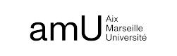 AMU