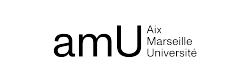 AMU