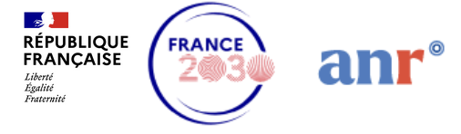 ANR France 2030