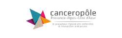Canceropole PACA