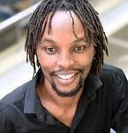 Njeru