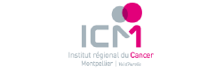ICM