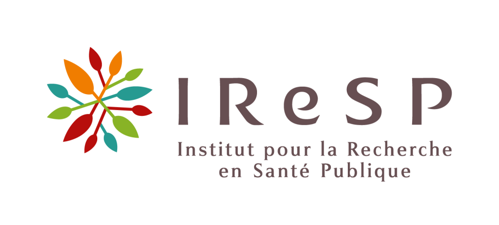 IRESP