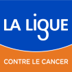 LCC