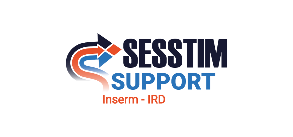 Logo rectangle support