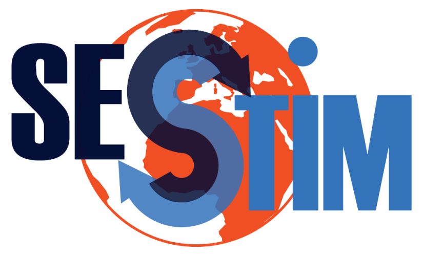 SESSTIM