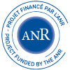 ANR