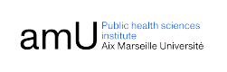 ISSPAM site