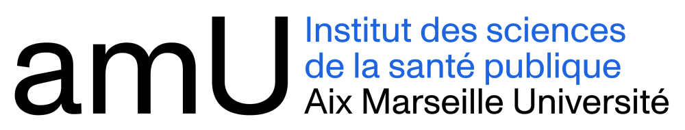 isspam fr