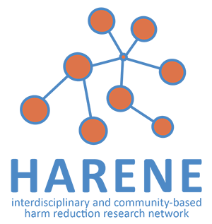 Harene
