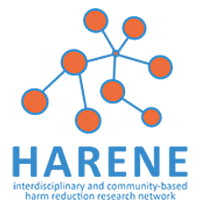 Harene