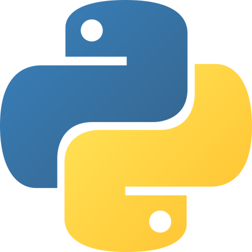 Python segmentation