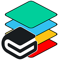 Revstack