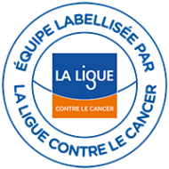 Equipe Labellisée Ligue Contre le Cancer