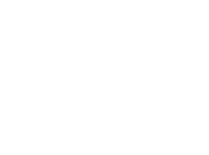 Logo du projet AMUS@N-NUM, Aix-Marseille Université Santé Numérique