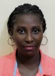SEHOUBO Adjoa Ojiba