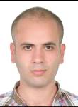 ALBEASH Ali ALBEASH Ali