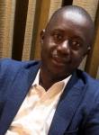 CAMARA ABDOULAYE MACIRE