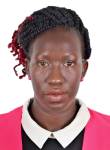 KOUADIO BONI KICHY ESTELLE YOLANDE KOUADIO BONI KICHY ESTELLE YOLANDE