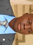 GUIDA Boubacar GUIDA Boubacar
