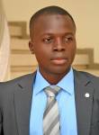 GUIDA Boubacar GUIDA Boubacar