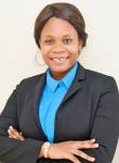 AMAYENE AMASSOGO Chimène AMAYENE AMASSOGO Chimène