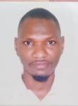 KANTE Doua KANTE Doua