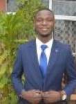 ADJAKOU Kayossi Florent