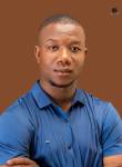 HOUNDEGNONTO Djidjoho Ismael