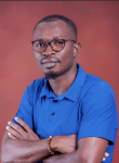 KEITA Lancinet