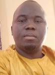 GAMAPOU  Laurent