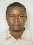 DIALLO Mamadou Bhoye DIALLO Mamadou Bhoye