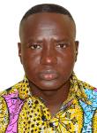 TENGUE AMOUSSOU Mawuegna TENGUE AMOUSSOU Mawuegna