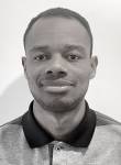 FOALEM Michel FOALEM Michel