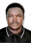 OUEDRAOGO Ousseni OUEDRAOGO Ousseni