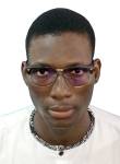 KABRE Patrice