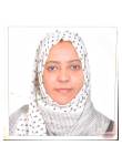 ADAM Hiba