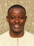 COULIBALY Sidy