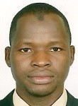 Souleymane SAKANDE