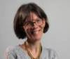 Profile picture for user Christine BROUAT