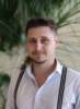 Profile picture for user Gaël LE MEHAUTE