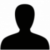 Profile picture for user adminebiz